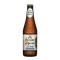 James Squire Zero 345mL
