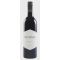 2023 RockBare Click ’99 Merlot
