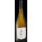 2024 Tar & Roses Pinot Grigio