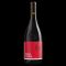 2022 Two Hands Bella's Garden Shiraz