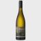 2025 Stargazer Riesling