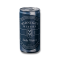 Midnight Mixers Soda Water 200ml