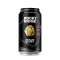 Rocky Ridge 'Winter Warmth' Stout