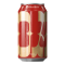 Bridge Road Brewers Ginger Beer Soda 355ml