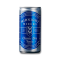 Midnight Mixers Classic Dry Tonic 200ml