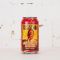 Rocky Ridge 'Capitalists in space' Red IPA
