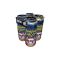 Rocky Ridge 'Banana Kaboom' Imperial Banana Split Ice Cream Stout