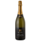 Pooley 'Matilda' Sparkling 2020