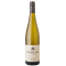 2019 Pooley Riesling