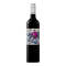 Serafino Bellissimo Tempranillo 2023