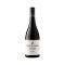 Giant Steps Tarraford Vineyard Syrah (750ml)