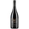 2023 Pooley Butcher’s Hill 'Oronsay' Pinot Noir