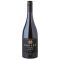 2023 Pooley JRD Syrah