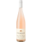 Pooley Cooinda Vale Pinot Noir Rosé 2025