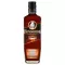 Bundaberg Campfire Rum Toasted Marshmallow, Melted Chocolate & Biscuit 700ml