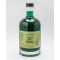 Newy Distillery Lime Vodka 700ml