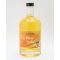 Newy Distillery Mango Vodka 700ml