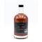 Newy Distillery Choc-Mint Vodka 700ml