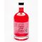 Newy Distillery Creamy Soda Vodka 700ml