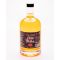 Newy Distillery Chilli Vodka 700ml