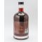 Newy Distillery Cola Vodka 700ml