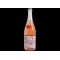 Pizzini Brachetto 2024