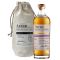 Arran 12 Year Old Signature Series Edition #3: Duero Discovery Single Malt Scotch Whisky 700mL