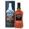 Jura 19 Year Old The Paps Single Malt Scotch Whisky 700mL