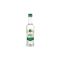 Mini Ouzo (50ml)