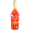 Baileys Cinnamon Scroll Limited Edition Liqueur 700ml