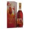 Hennessy VSOP x Lebron James 2025 Release Limited Edition 700ml