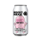 Rocky Ridge 'Karl's New Watch' Mango & Passionfruit Milkshake IPA