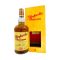 Glenfarclas Family Cask 2001 Cask 3762 Single Malt Scotch Whisky 700ml