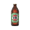Victoria Bitter Bottle 375ml