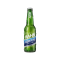 Hahn SuperDry Bottle 330ml