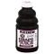 KEDEM CONCORD GRAPE JUICE 946ml