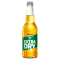 Tooheys Extra Dry Bottle 345ml
