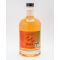 Newy Distillery Chilli Mango Lime Vodka 700ml