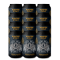 Drop Bear 0.5% Bonfire Stout 330ml