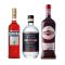 Negroni Cocktail Bundle