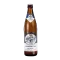Maisel's Alcohol-Free Wheat Beer 500mL
