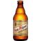 San Miguel Pale Pilsen 330mL