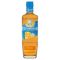 Bundaberg Summer Sunny Rum Mango Limited Edition 700ml