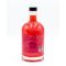 Newy Distillery Cherry Vodka 700ml