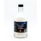 Newy Distillery Campfire Vodka 700ml
