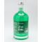 Newy Distillery Green Shimmer Vodka 700ml