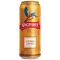 Kingfisher Ultra Premium Indian Beer 500mlx24
