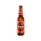 Arna Strong Classic Himalayan lager 330ml