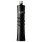 Roberto Cavalli Night Edition Total Black Italian Vodka 1L