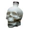 Crystal Head Bone Edition Vodka 700mL